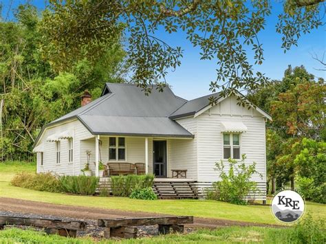 kyogle real estate